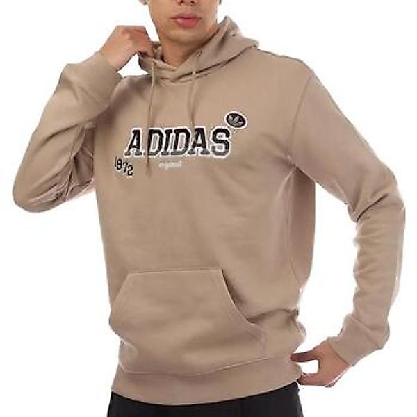 adidas  Sweatshirt IZ0011 günstig online kaufen