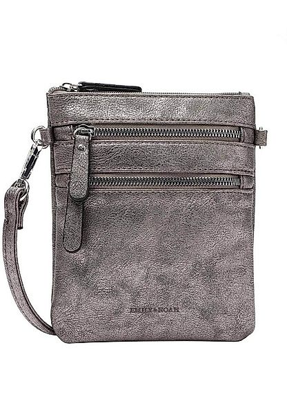 EMILY & NOAH Umhängetasche E&N Emma (1-tlg) günstig online kaufen