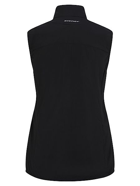 Ziener Funktionsweste "NEFELIA-Z" günstig online kaufen