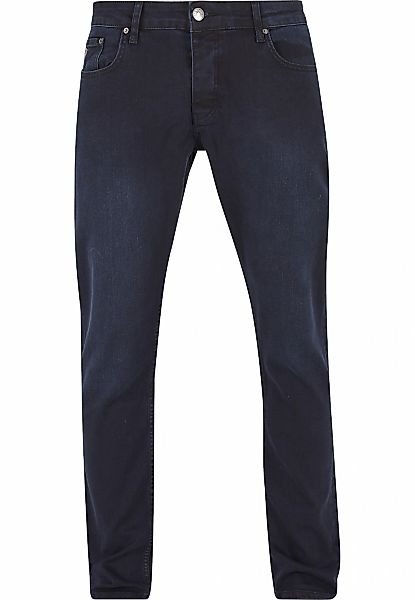 2Y Premium Bequeme Jeans "2Y Premium Herren 2Y Basic Slim Fit Jeans" günstig online kaufen