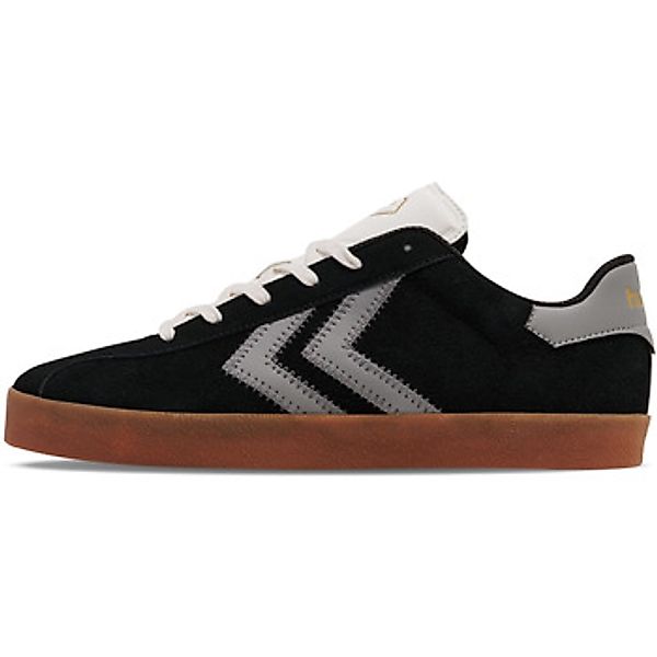 hummel  Sneaker Baskets  Diamant Lx-E günstig online kaufen