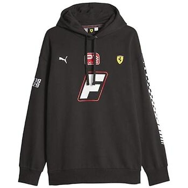 Puma  Sweatshirt 621119-01 günstig online kaufen