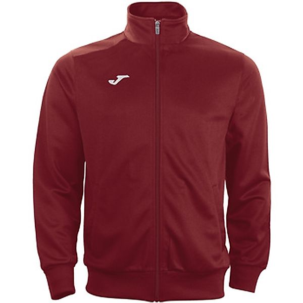 Joma  Trainingsjacken Chaqueta Gala Bordeaux günstig online kaufen