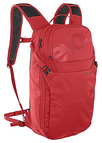 EVOC Cityrucksack RIDE 8 (Kein Set, günstig online kaufen
