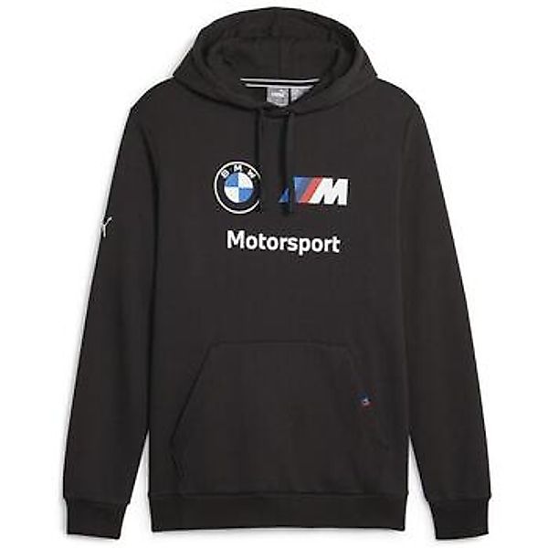 Puma  Sweatshirt 621301-01 günstig online kaufen