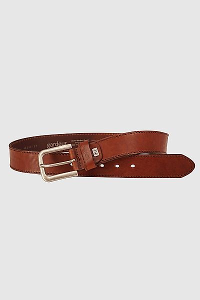 Atelier GARDEUR Ledergürtel Atelier GARDEUR HG-001-49298 günstig online kaufen