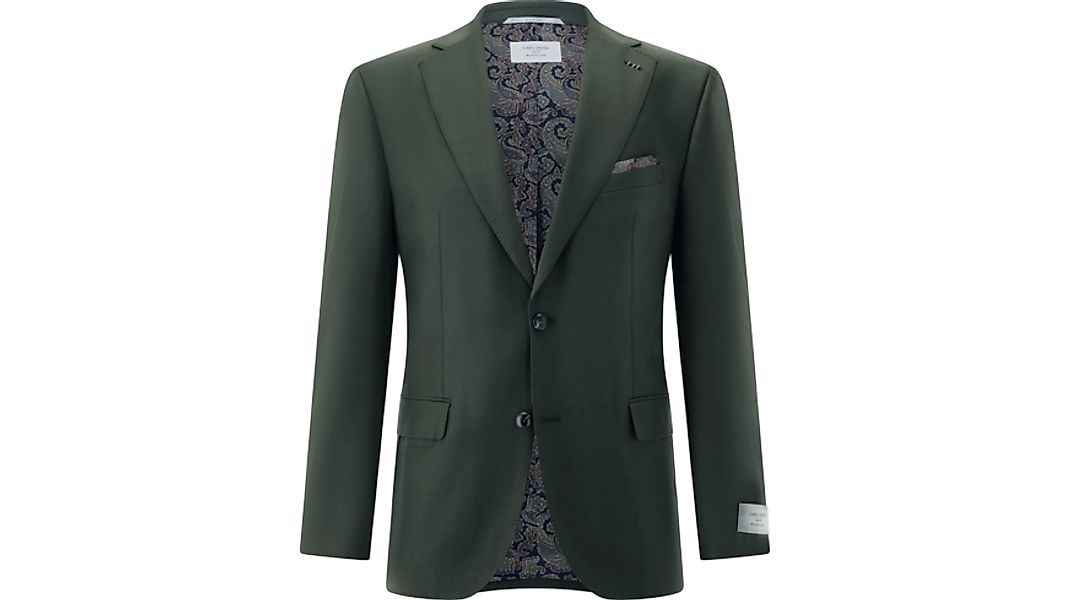 CG Tassilo SV Grün 25 günstig online kaufen