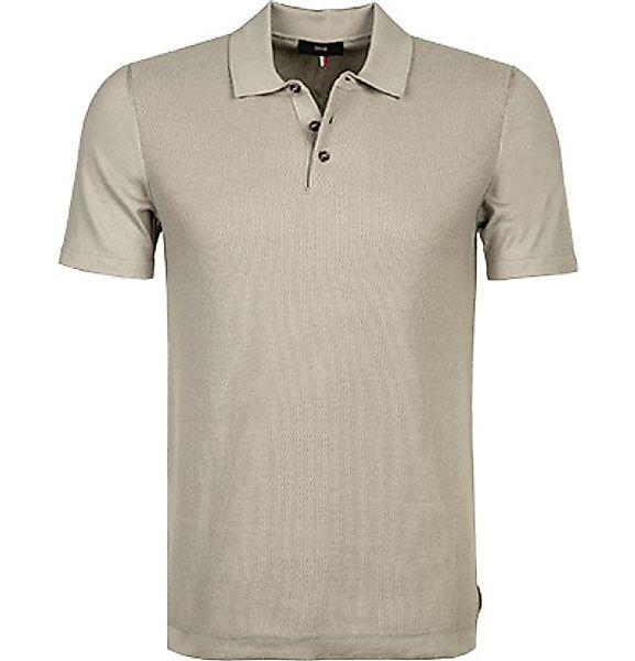 CINQUE Polo-Shirt Ciflavi 6035-8544/92 günstig online kaufen