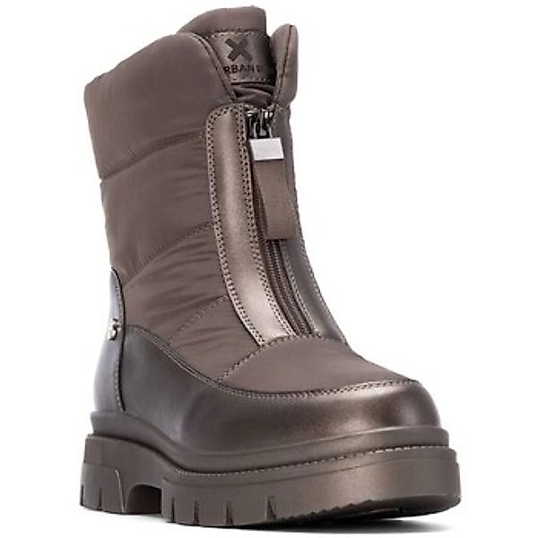 Xti  Stiefeletten 38446 günstig online kaufen