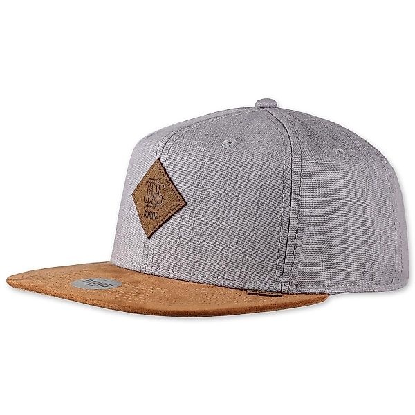 Djinns Snapback Cap Djinns 6 Panel günstig online kaufen