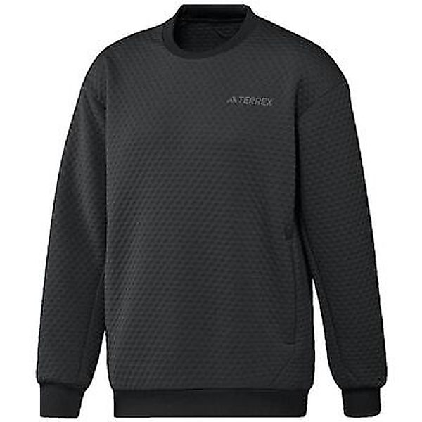 adidas  Pullover Pull  Terrex Xploric noir günstig online kaufen