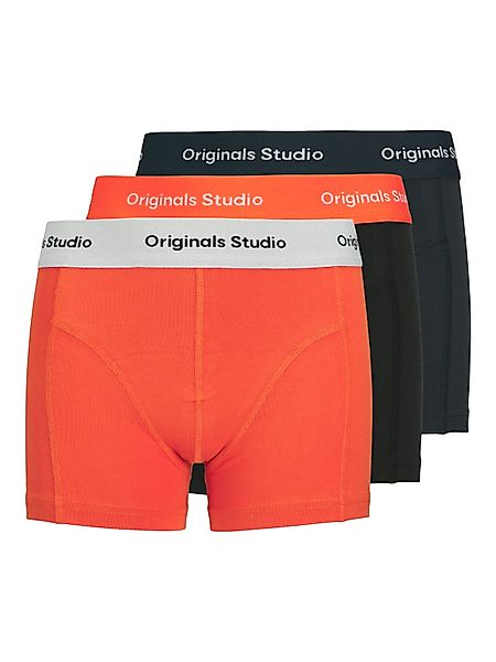 Jack & Jones Junior Trunk JACVESTERBRO günstig online kaufen