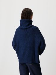 LeGer Strickpullover Jarine, LeGer by Lena günstig online kaufen