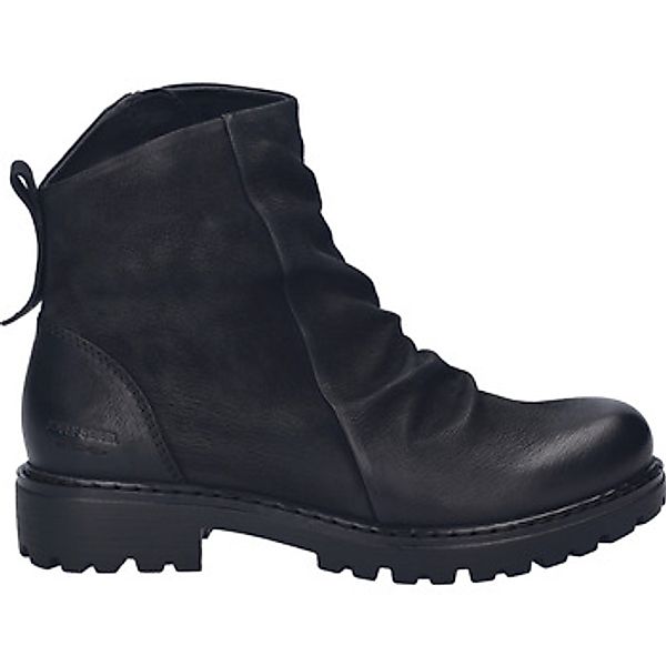 Josef Seibel  Stiefel Melinda 33, schwarz günstig online kaufen