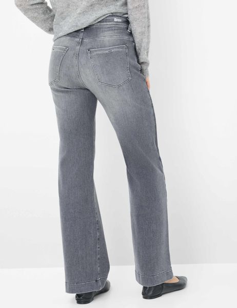 Brax 5-Pocket-Jeans Style MAINE günstig online kaufen