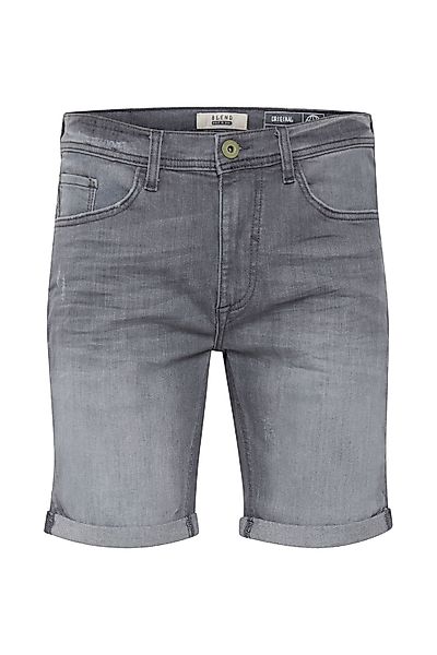 Blend Jeansshorts "Jeansshorts BHLuke" günstig online kaufen