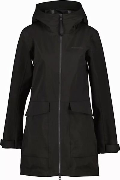 Didriksons Anorak Didriksons W Fredrika Parka Damen Anorak günstig online kaufen