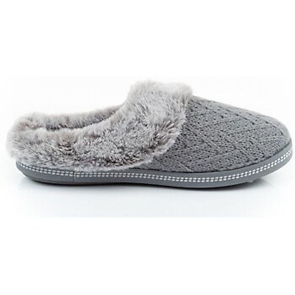 Skechers  Hausschuhe 167225GRY günstig online kaufen