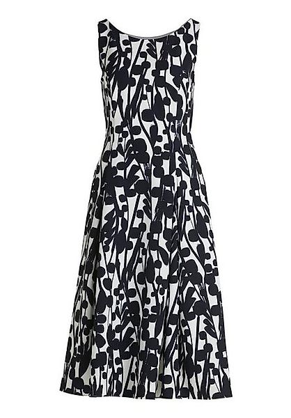 Vera Mont Cocktailkleid Vera Mont Cocktailkleid mit Print Druck günstig online kaufen