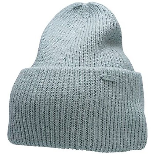 4F  Mütze H4Z22CAD00734M günstig online kaufen