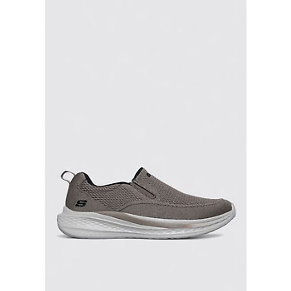 Skechers  Herrenschuhe SLIP-INS RELAXED FIT: SLADE günstig online kaufen