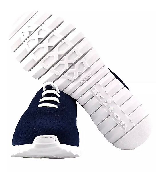Kiton Bequeme Pure Kaschmir Schuhe Sneaker Hergestellt von erfahrenen Handw günstig online kaufen