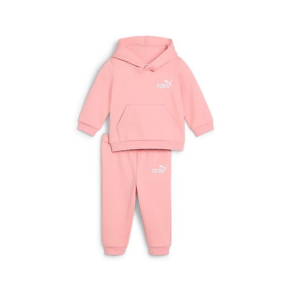 PUMA Trainingsanzug MINICATS LOUNGEWEAR SET FL günstig online kaufen