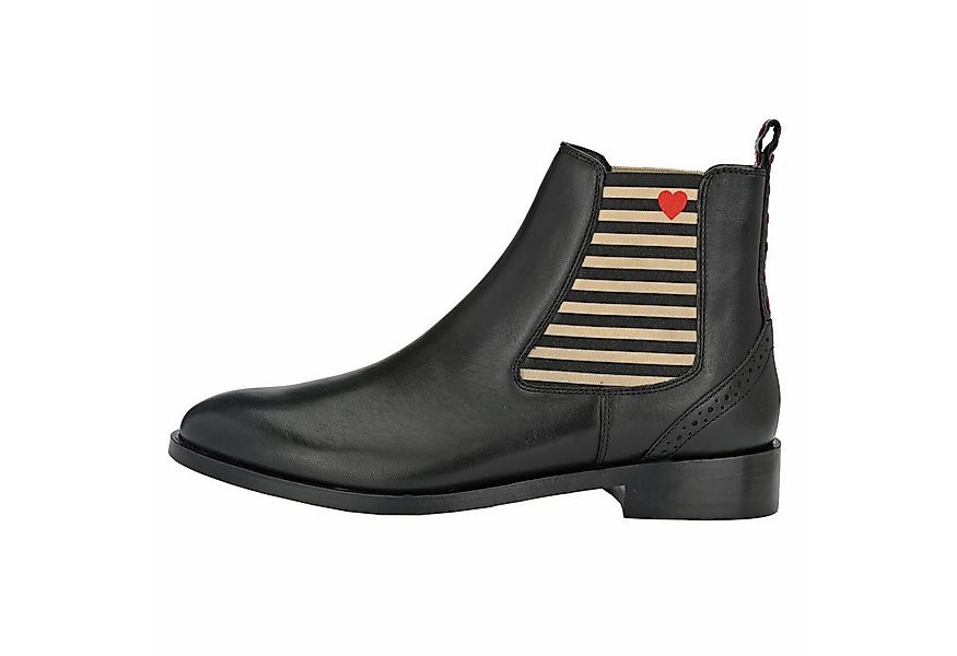 CRICKIT SUVI Chelseaboots günstig online kaufen