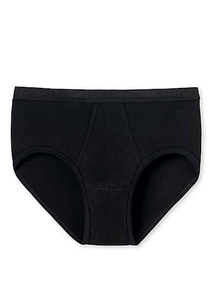 Schiesser Funktionsunterhose Sportslip günstig online kaufen