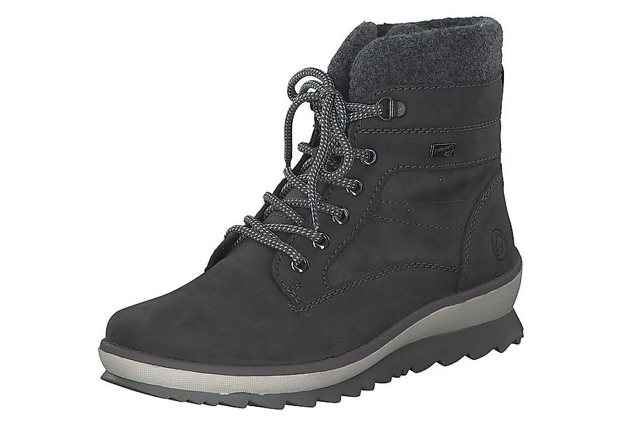 Remonte R8477 Winterstiefel günstig online kaufen