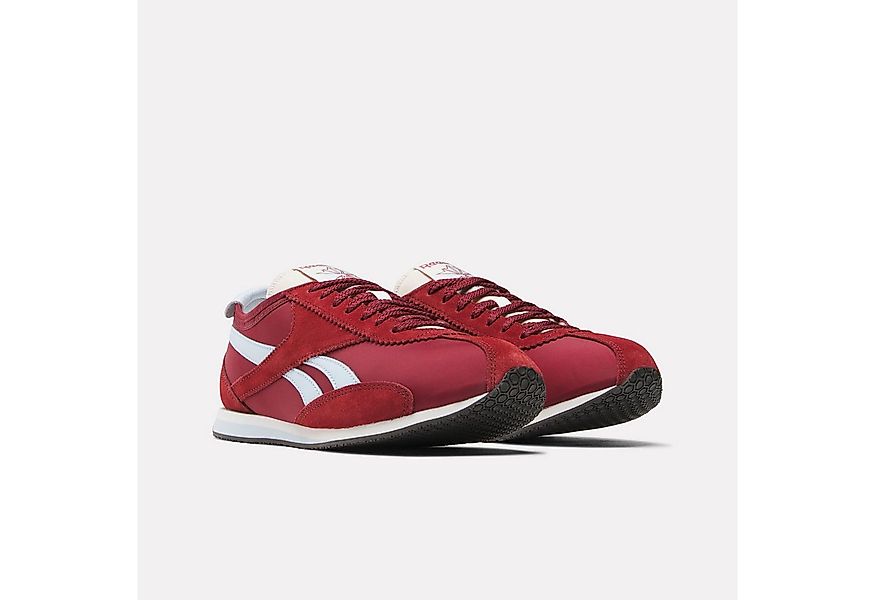 Reebok Classic R400 Sneaker günstig online kaufen