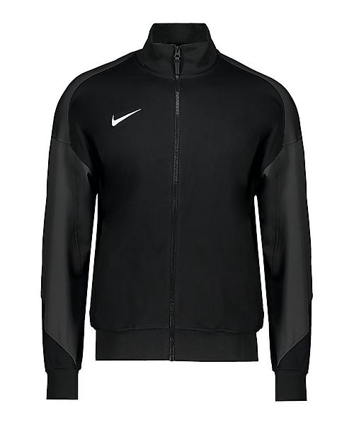 Nike Sweatjacke Nike Performance Anthem 24 Jacke Trainingsjacken Polyester günstig online kaufen