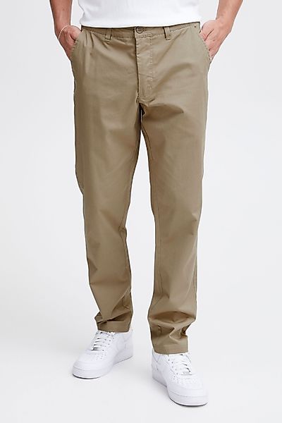 !Solid Chinohose SDJoe Chino Lässige Chino günstig online kaufen