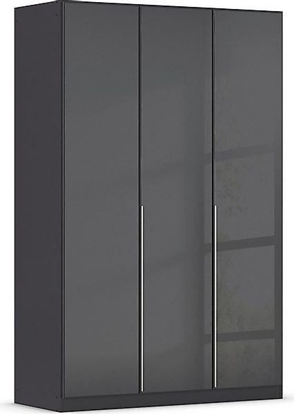 rauch Drehtürenschrank "Kleiderschrank Kleiderschränke Schrank Garderobe AG günstig online kaufen