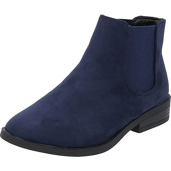 Palado Aruad Chelseaboots günstig online kaufen