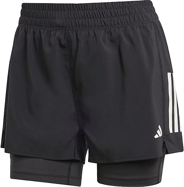 adidas Sportswear Laufshorts OTR B S günstig online kaufen
