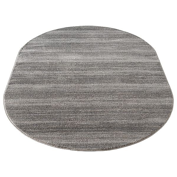 Carpetilla Designteppich Designer Wohnzimmer Teppich abstrakte günstig online kaufen