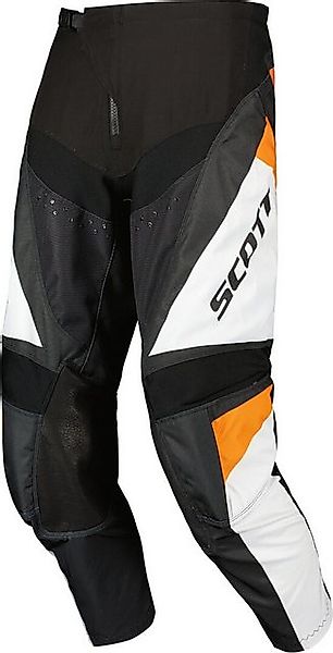 Scott Motorradhose Evo Track Motocross Hose robust günstig online kaufen