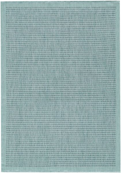 Ayyildiz Teppiche Outdoorteppich "GIZA 1410" rechteckig 3 mm Höhe Läufer, I günstig online kaufen