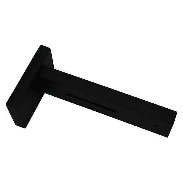 SCHÖNER WOHNEN-Kollektion Wandträger »Spezialträger«, (1 St.), Serie Einzel günstig online kaufen