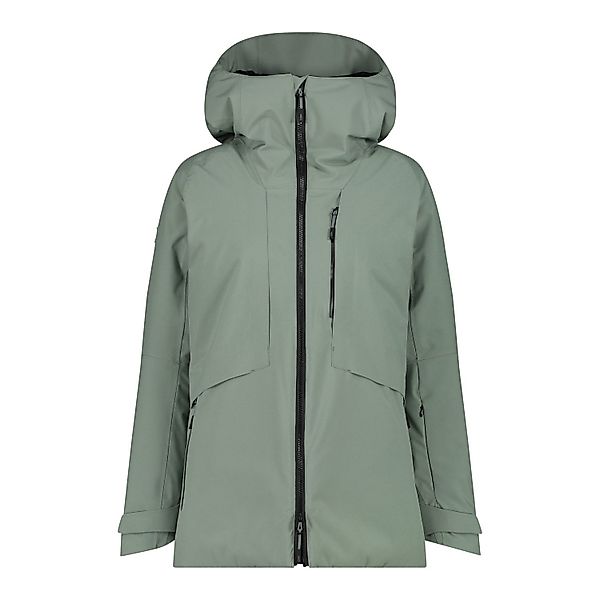 CMP Skijacke CMP Damen Skijacke Woman günstig online kaufen