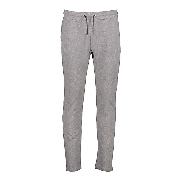 CMP Trekkinghose CMP Herren Hose MAN günstig online kaufen