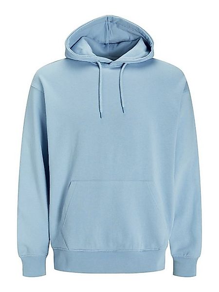 Jack & Jones Sweatshirt JJECHARGE SWEAT HOOD NOOS (1-tlg) günstig online kaufen