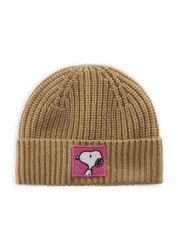 Codello Strickmütze in weicher Wollmischung aus günstig online kaufen