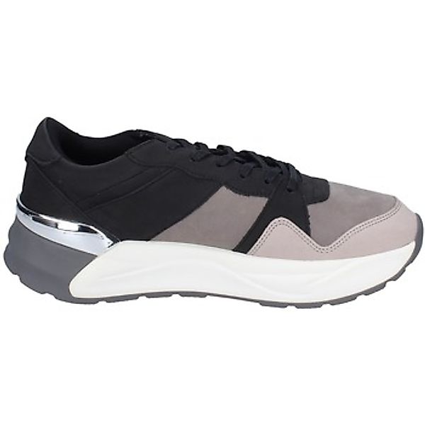 Liu Jo  Sneaker bc141 günstig online kaufen
