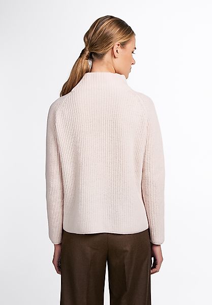 Eterna Strickpullover günstig online kaufen