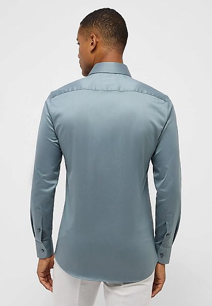 Eterna Langarmhemd "SLIM FIT" günstig online kaufen