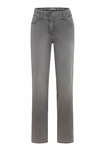 RAPHAELA by BRAX 5-Pocket-Jeans "Style CAREN NEW" günstig online kaufen