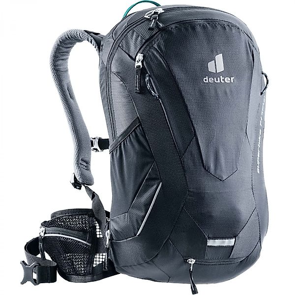 deuter Rucksack Deuter Damen Rucksack Superbike günstig online kaufen