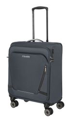 travelite Handgepäck-Trolley JETPACK Max 4 Cabin, günstig online kaufen